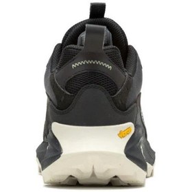 تصویر کفش کوهنوردی اورجینال برند Merrell مدل Moab Speed 2 GTX کد 842251074 