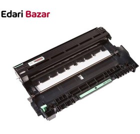 تصویر یونیت درام برادر DR-3355 Brother DR-3355