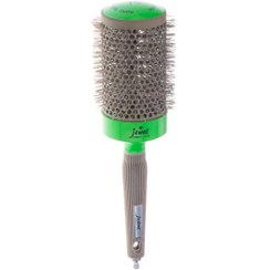 تصویر برس مو پیچ جیول 75 Jewel 75 curling brush