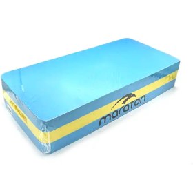 تصویر تخته استپ فومی سه لایه ارتفاع ۹ سانت 