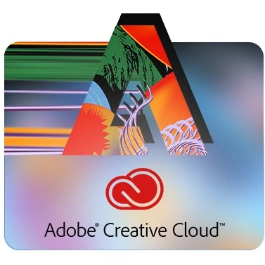 خرید و قیمت خرید اشتراک Adobe Creative Cloud Pro | ترب