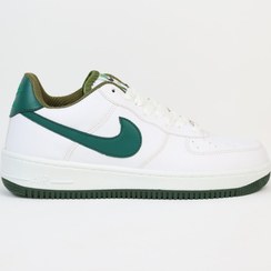 تصویر نایکی ایرفورس وان - Nike Air Force 1 