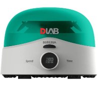 تصویر میکروسانتریفیوژ 12 شاخه 7000 دور DLAB مدل D1012UA 