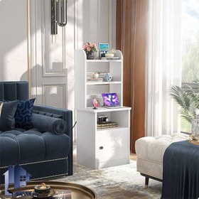 تصویر پاتختی BSTJ163 