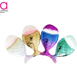 تصویر فروشگاه آرتیسان کالا