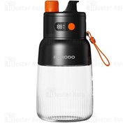 تصویر مخلوط کن شارژی پرودو مدل PD-LFST068 Porodo Lifestyle Blend & Sip Portable Blender