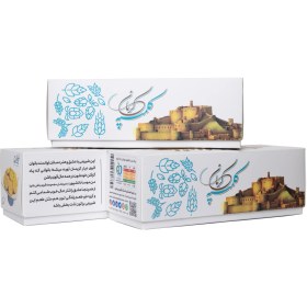 تصویر کلمپه (عمده) 