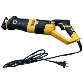 تصویر اره افقی بر آپ اسپریت مدل HK-RS03 