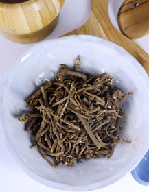 تصویر بوزیدان 100 گرمی 