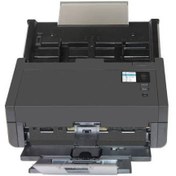 تصویر اسکنر ای ویژن مدل AD345G 