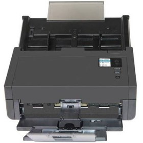 تصویر اسکنر ای ویژن مدل AD345G 