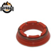 تصویر کاسه نمد روغن برند YAMAHA مدل DT 125 87-91 