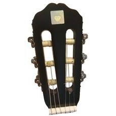 تصویر گیتار دیاموند کد ZX7 