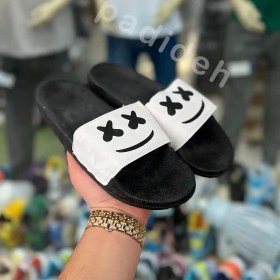 تصویر دمپایی اسلیپر 