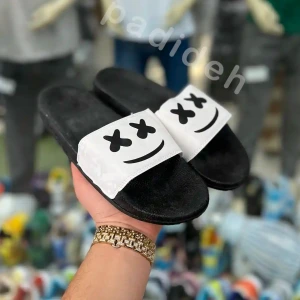 تصویر فروشگاه بوتیک پدیده