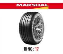تصویر لاستیک خودرو مارشال مدل KL21 سایز ۲۳۵/۶۵R17 چهار فصل 