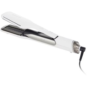 Ghd 2025 steam straightener