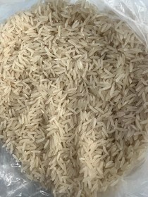 تصویر برنج فجر گرگان 