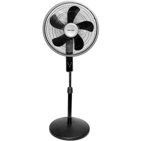 تصویر پنکه دومنا مدل DF60 ۵ پره 