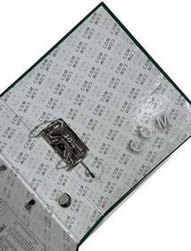 تصویر کام-زونکن کتان7/5سبز 