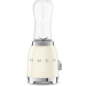 تصویر اسموتی ساز اسمگ کرم مدل PBF00 