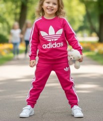 تصویر ست دورس پنبه - 5 