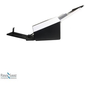 تصویر اسکنر ای ویژن مدل AD250 