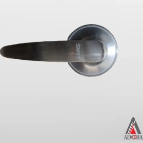 تصویر دستگیره پشت SMART 