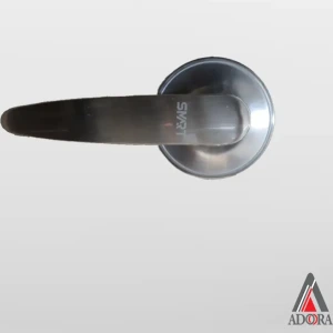 تصویر فروشگاه شرکت آدورا فراز آریا