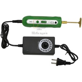 تصویر ریموور چسب OCA تعمیرات موبایل 