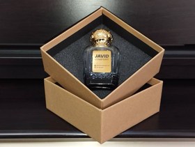 تصویر عطر ساواج دیور مردانه جاوید 