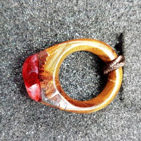 تصویر جاکلیدی روبیک 