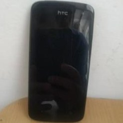 تصویر HTC desire 500 dual SIM 
