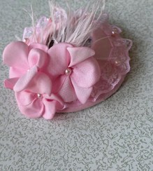 تصویر کاپ کلاه کد 110 