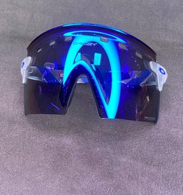 تصویر اوکلی 