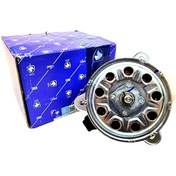 تصویر موتور فن 405 پارس سمند دنا توربو ایساکو (فن تقویت) دوربالا (265) 