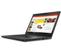 تصویر لپ تاپ استوک LENOVO THINKPAD L470 