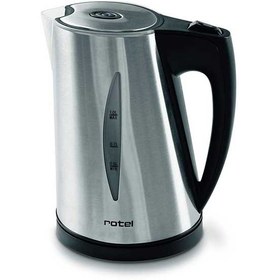 تصویر کتری برقی روتل مدل U282CH1 Rotel U282CH1 Electeic Kettle