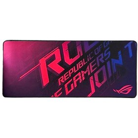 تصویر پد موس Great 60*30cm Great 60*30cm Gaming Mouse Pad