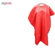 تصویر پیش بند مدل 215 