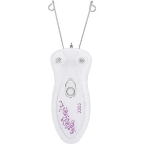 تصویر بند انداز برقی مدل 3303 