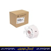 تصویر صافی بنزین IX45 / سانتافه 311121R000 (اصلی) 