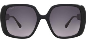 تصویر Max & Co 0048 