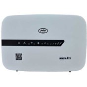 تصویر مودم 4G LTE ایرانسل مدل TF i60 E1 به همراه 1000 گیگ اینترنت یکساله و یک سیم کارت دائمی ایرانسل 