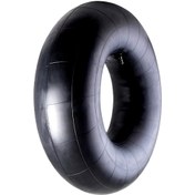 تصویر تیوپ کشاورزی بارز 24-12.4 