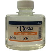 تصویر تربانتین 40 میل وستا تربانتین-40-میل-وستا