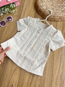 تصویر ست آناهید 