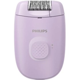 تصویر اپیلاتور فیلیپس مدل BRE237 