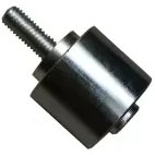 تصویر بلبرینگ هرزگرد تایم ام وی ام X22 