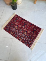 تصویر پادری ابعاد ۶۲ در ۹۲ (کد ۱۱۹) 